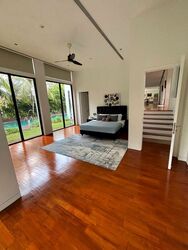 King's Road (D10), Detached #499193831